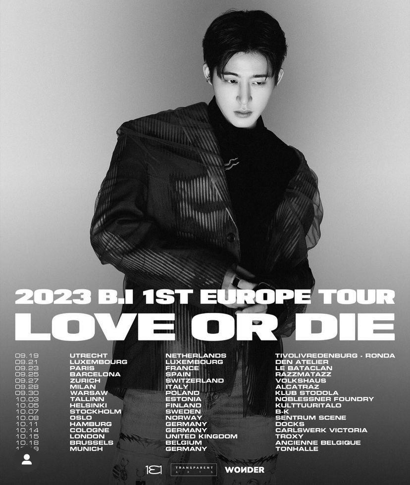 Charlotte Mitchell tweet media