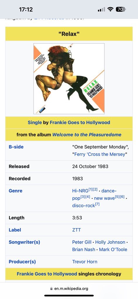 TobyMogg2002's tweet photo. @that1detectiv3 The song from Vice City Stories, release date October 24th, maybe trailer drops this year on the 40th anniversary of the song… https://t.co/2yXYRNxyQb