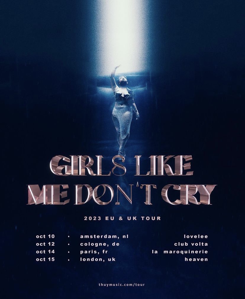 Charlotte Mitchell tweet media