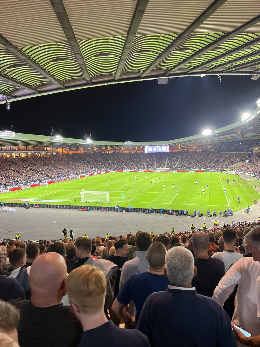 Mike_C94's tweet photo. Thankyou and good night Scotland! Jude Bellingham is a cheat code 😮‍💨😮‍💨🏴󠁧󠁢󠁥󠁮󠁧󠁿🏴󠁧󠁢󠁥󠁮󠁧󠁿 https://t.co/LMKuurigpb
