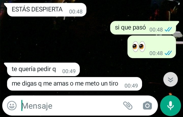 GenteChamuyando's tweet photo. https://t.co/KnNRXEz1tZ