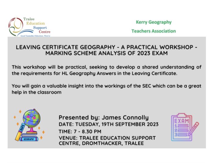 KerryGTA tweet media