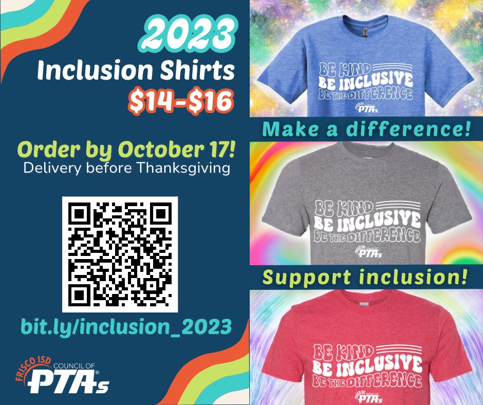 FISD Council of PTAs tweet media
