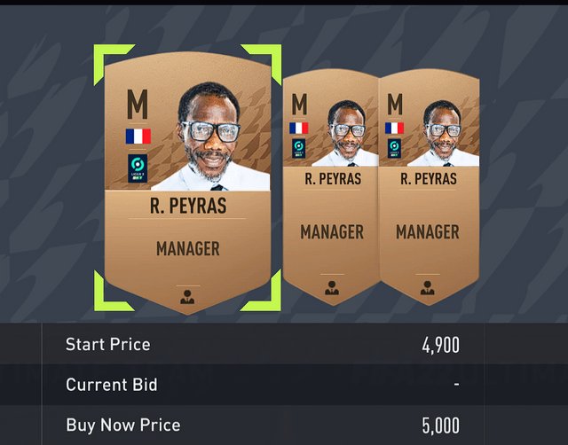 Solo los reales saben que este era el mejor técnico de la historia