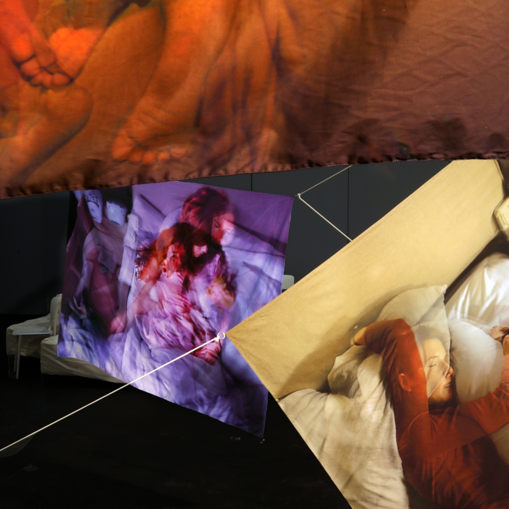 tabithasoren's tweet photo. Thanks for noticing @Photofairs NY #ScottGray and @ArtNet @KatieNoraWhite.
#artfairs #overlooked #emotional #contemporaryart #artistmother #timelapse #mindbabyproblem @jacksonfineart
#motherload https://t.co/67Ug8ZjiJb