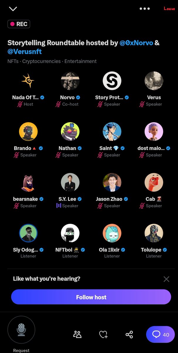 Sly Odogwu tweet media