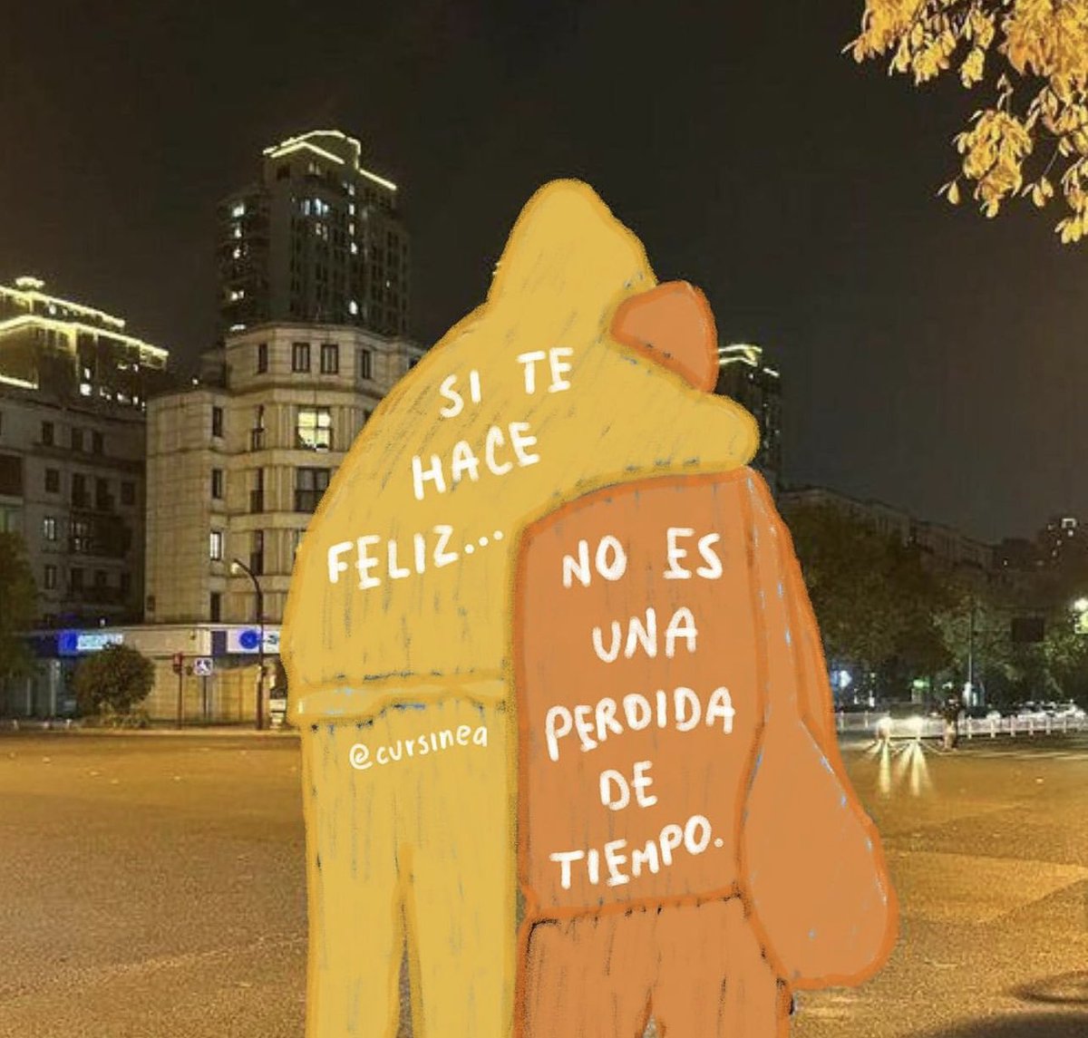 Dilo con dibujos (@dilocondibujos_) on Twitter photo 