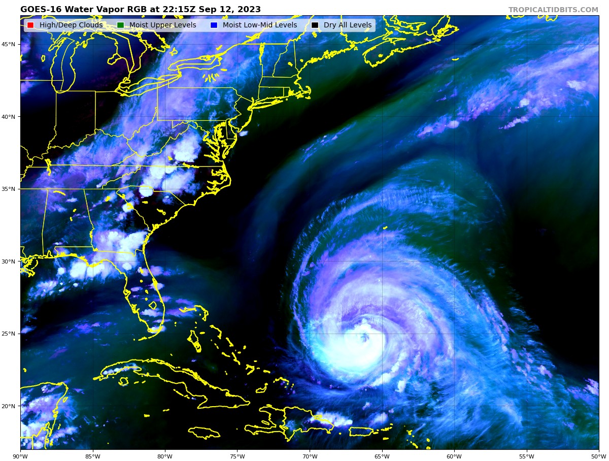 Eric Webb tweet media