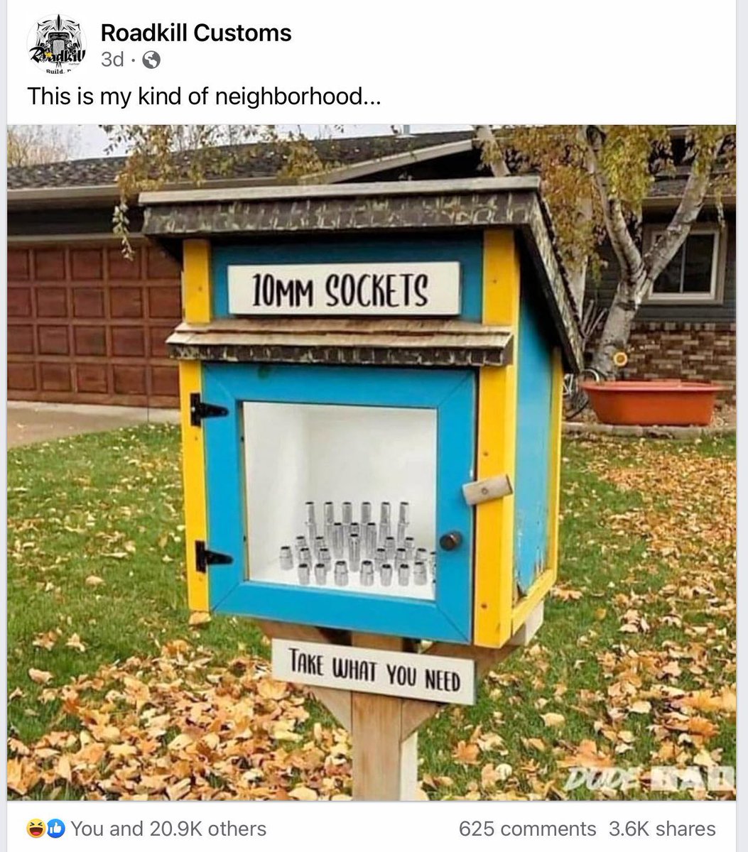 Northern Plains 3D ⚙️ (@np3dfargo) on Twitter photo 