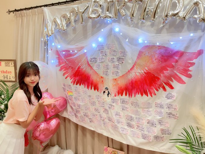 Twitterのコスプレ画像42