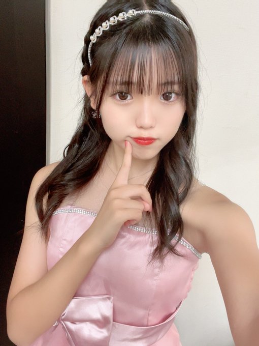 Twitterのコスプレ画像40