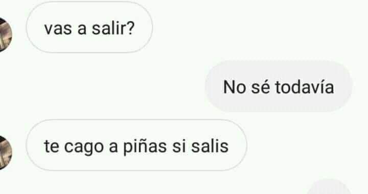 gente chamuyando (@gentechamuyando) on Twitter photo 