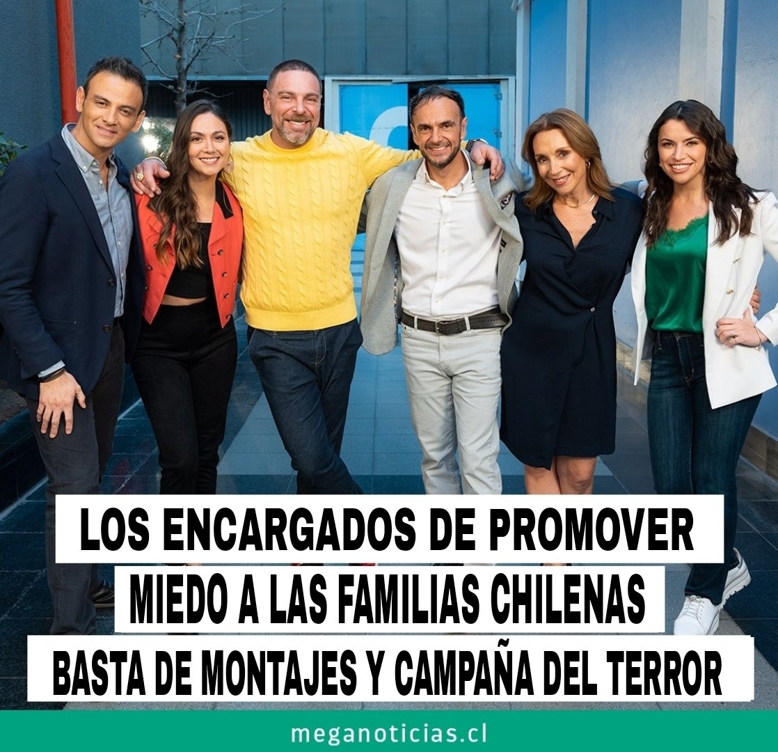 Ciudadano Roberto Kiltro tweet media