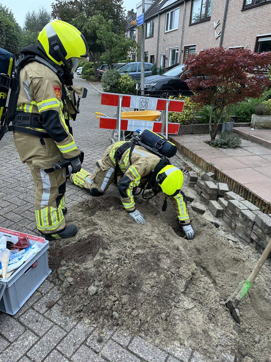 Tim Brinkman tweet media