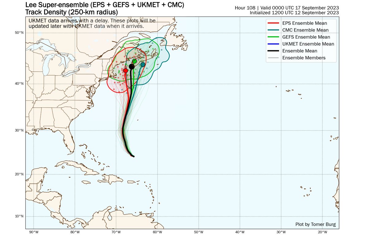 Eric Webb tweet media