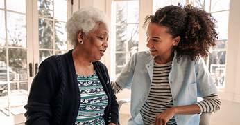 MastAnalytics's tweet image. Nursing homes will get a 4% Medicare pay bump next year under CMS final rule buff.ly/3rUPBMR