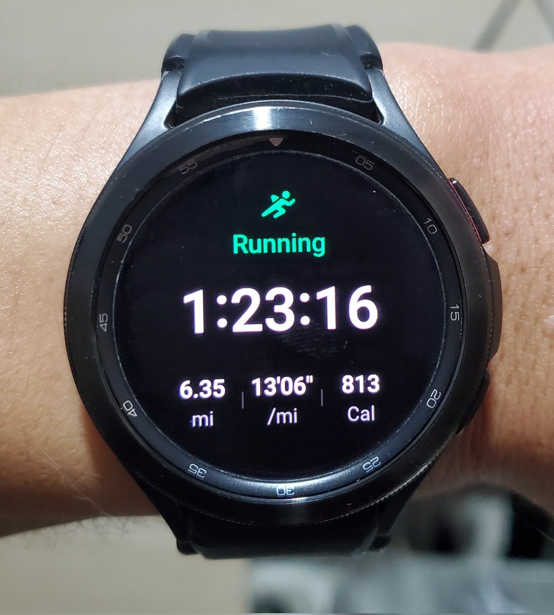 wbilguun's tweet image. #stayhard #gettingafterit #preparedfor3am