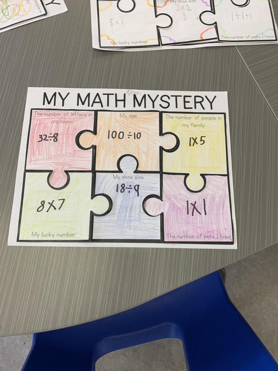 Heidi Furtner tweet media