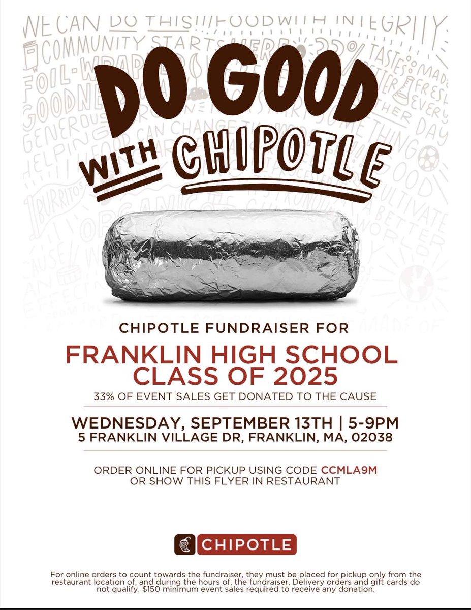 Franklin Class of 2025 (@2025_franklin) on Twitter photo 