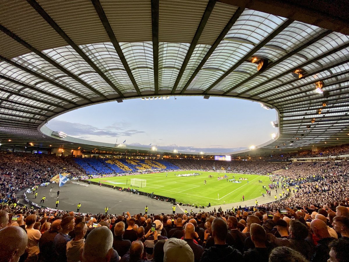 Douglas Bagley tweet media