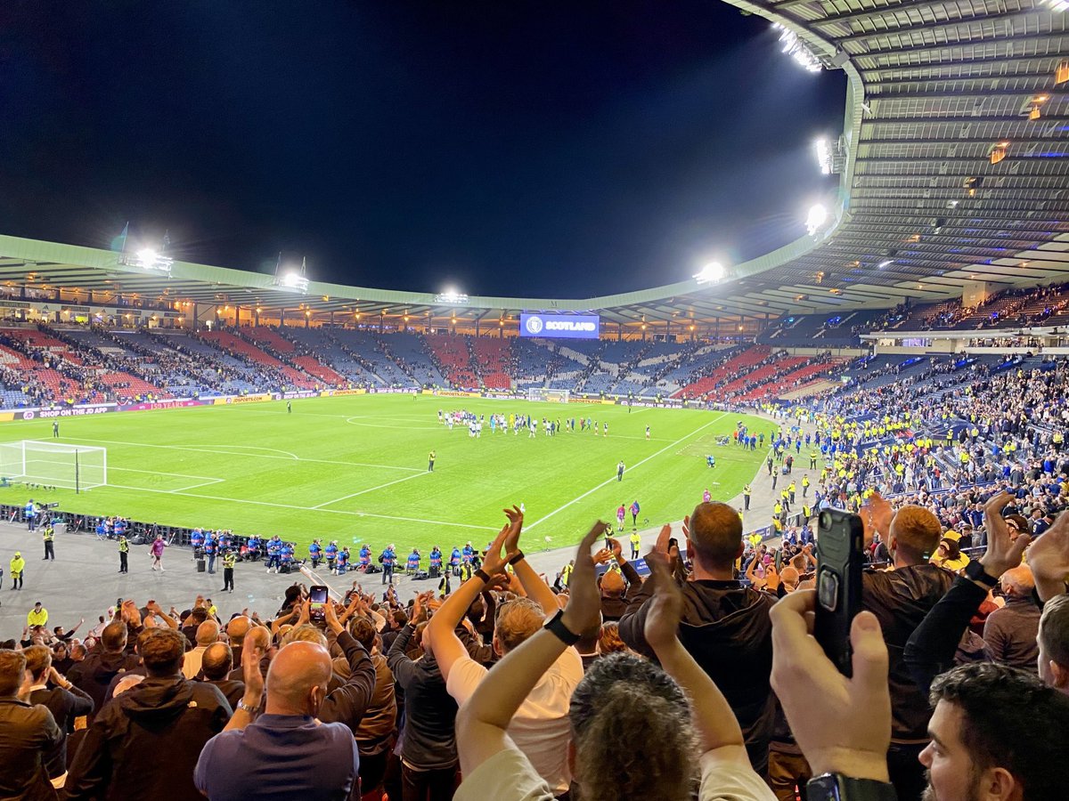 Douglas Bagley tweet media