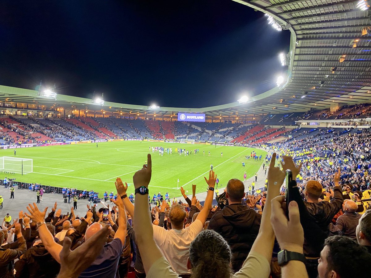 Douglas Bagley tweet media