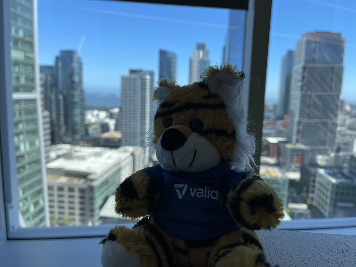 Alan Petersen tweet media