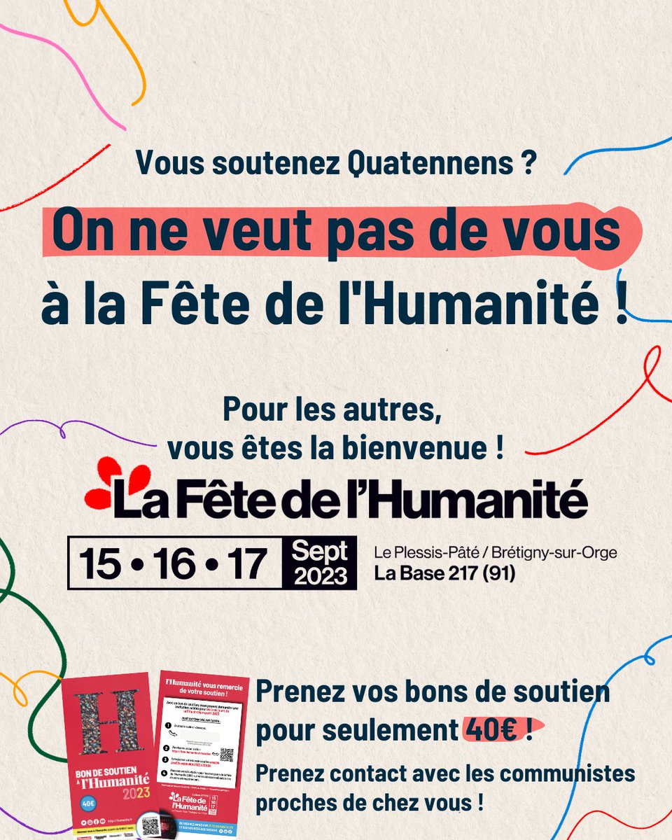 SolidSnake_PCF's tweet photo. La ligne. https://t.co/FQ8euz2CZk