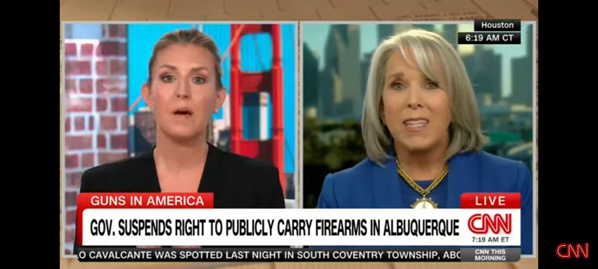 Forward Progressive tweet media