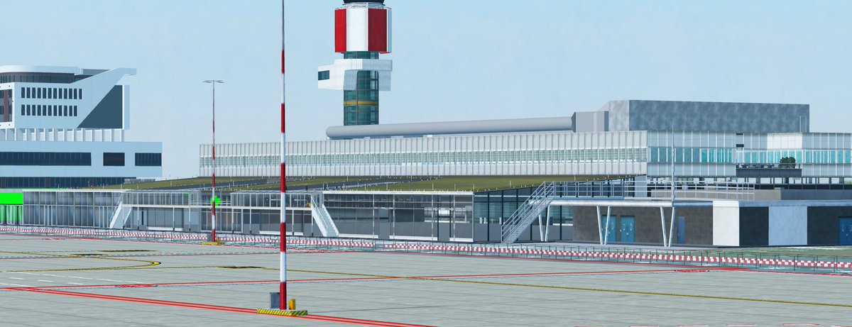 ilsgabo's tweet photo. still working on Rotterdam #roblox #robloxdev https://t.co/cCB4fWTPOC