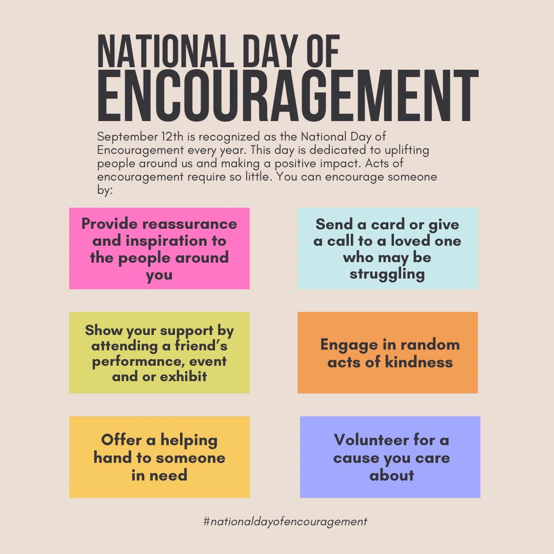 SRFCINC's tweet photo. If you are in need of mental health services simply fill out a referral on our website https://t.co/hVFS7WYxi7 or call us at one of our nearest locations
919.405.2700 (Durham,NC)
404.343.2046 (Atlanta, GA)
252.430.1577 (Henderson, NC)
#srfcinc #srfc #mentalhealth #follow https://t.co/h5h6gQhsGQ