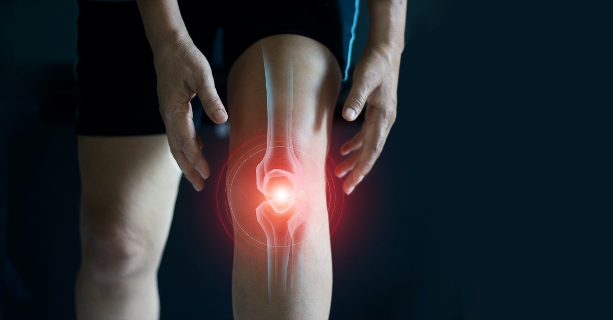 KTOsteopathy's tweet photo. Kingston &amp; Teddington Osteopathy -  Do you Suffer from Knee Pain? - https://t.co/Bmmy9j3UvU https://t.co/t20ba7GbNG