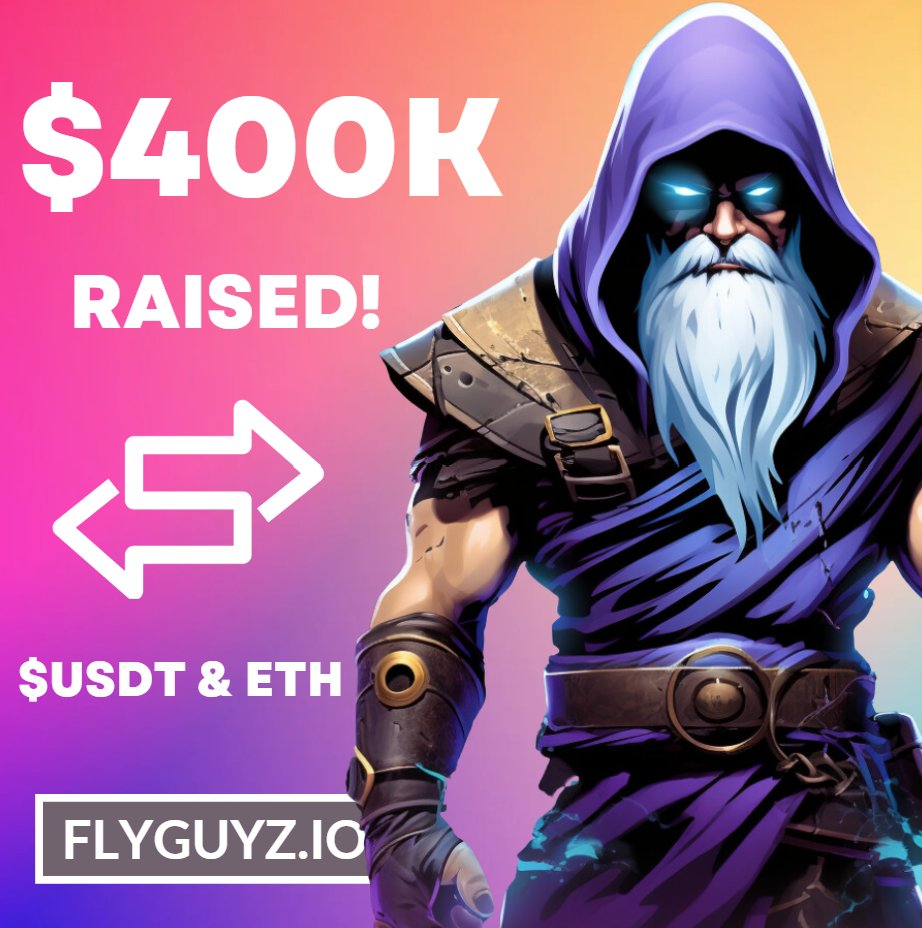 AlgoXTrading tweet media