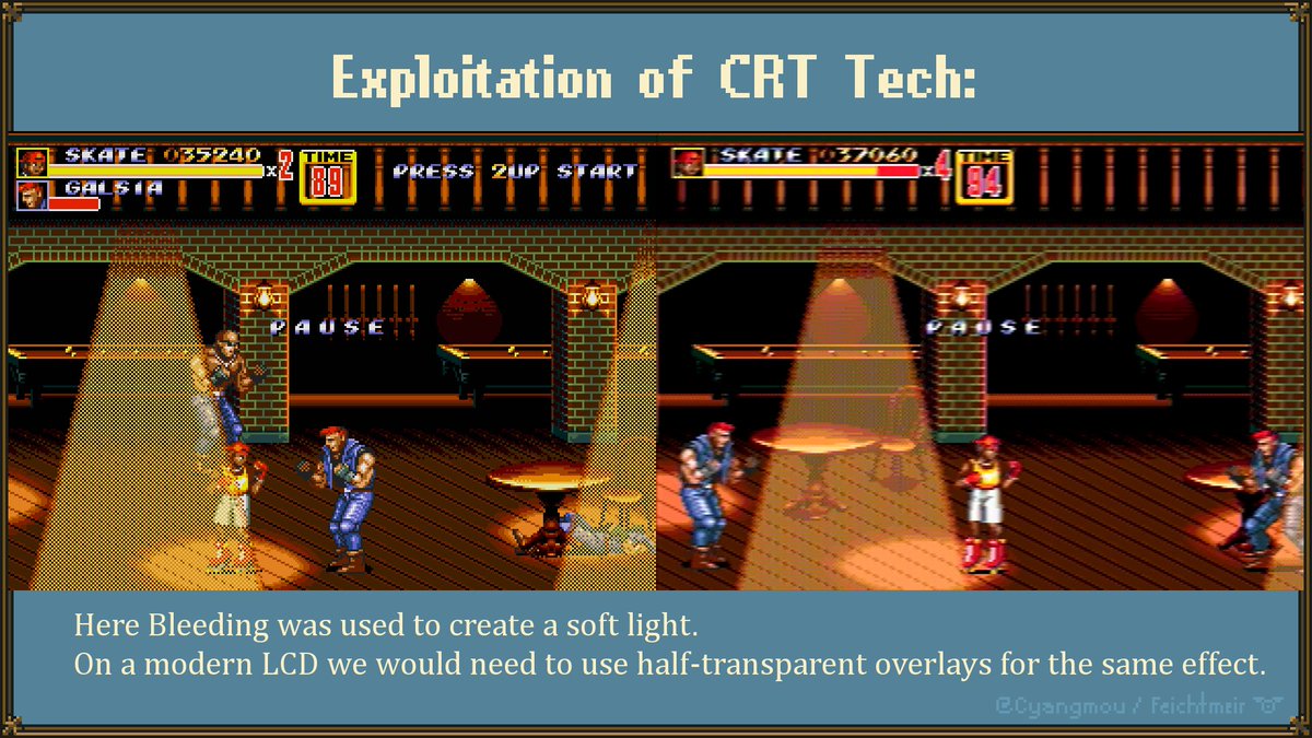 Thomas Feichtmeir tweet media