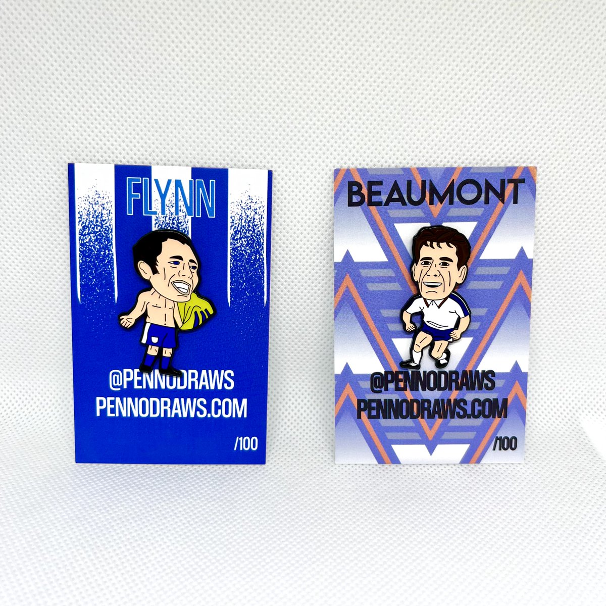 Pennodraws 🎨 tweet media