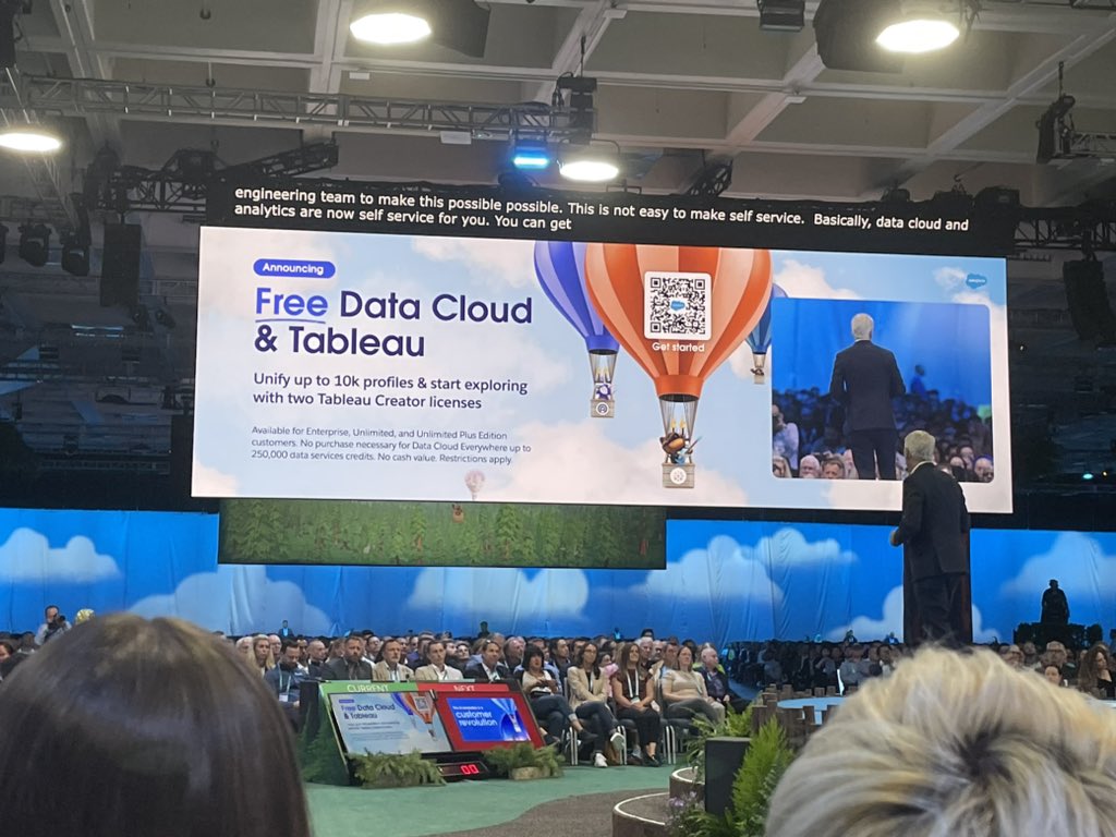 bob_buzzard's tweet photo. Didn’t expect that #DF23 https://t.co/sooBhoVyKi