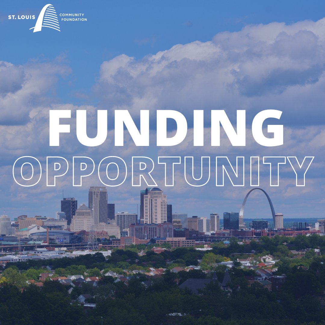 Applications are due September 22, 2023, at 5:00 PM for the current grant cycle of the St. Louis County Port Authority's Community Investment Fund. Learn more and access the grant application: ow.ly/84uR50PE4Ko