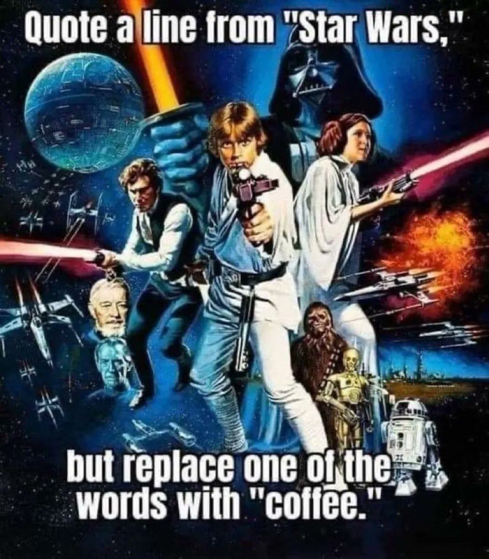 Star Wars Culture tweet media