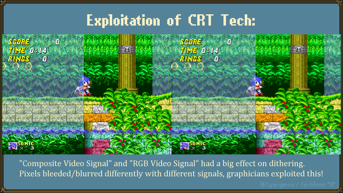 Thomas Feichtmeir tweet media