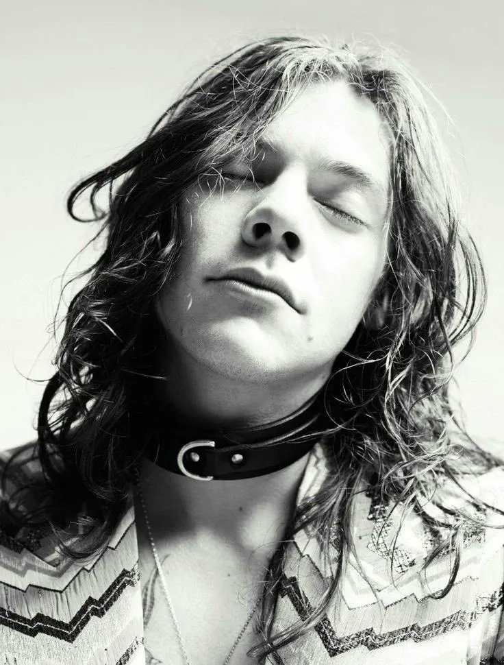 irHarryStyles's tweet photo. https://t.co/aNkDQPlqqj