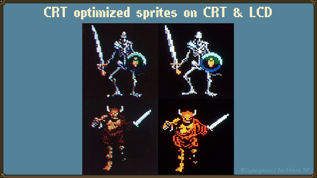 Thomas Feichtmeir tweet media