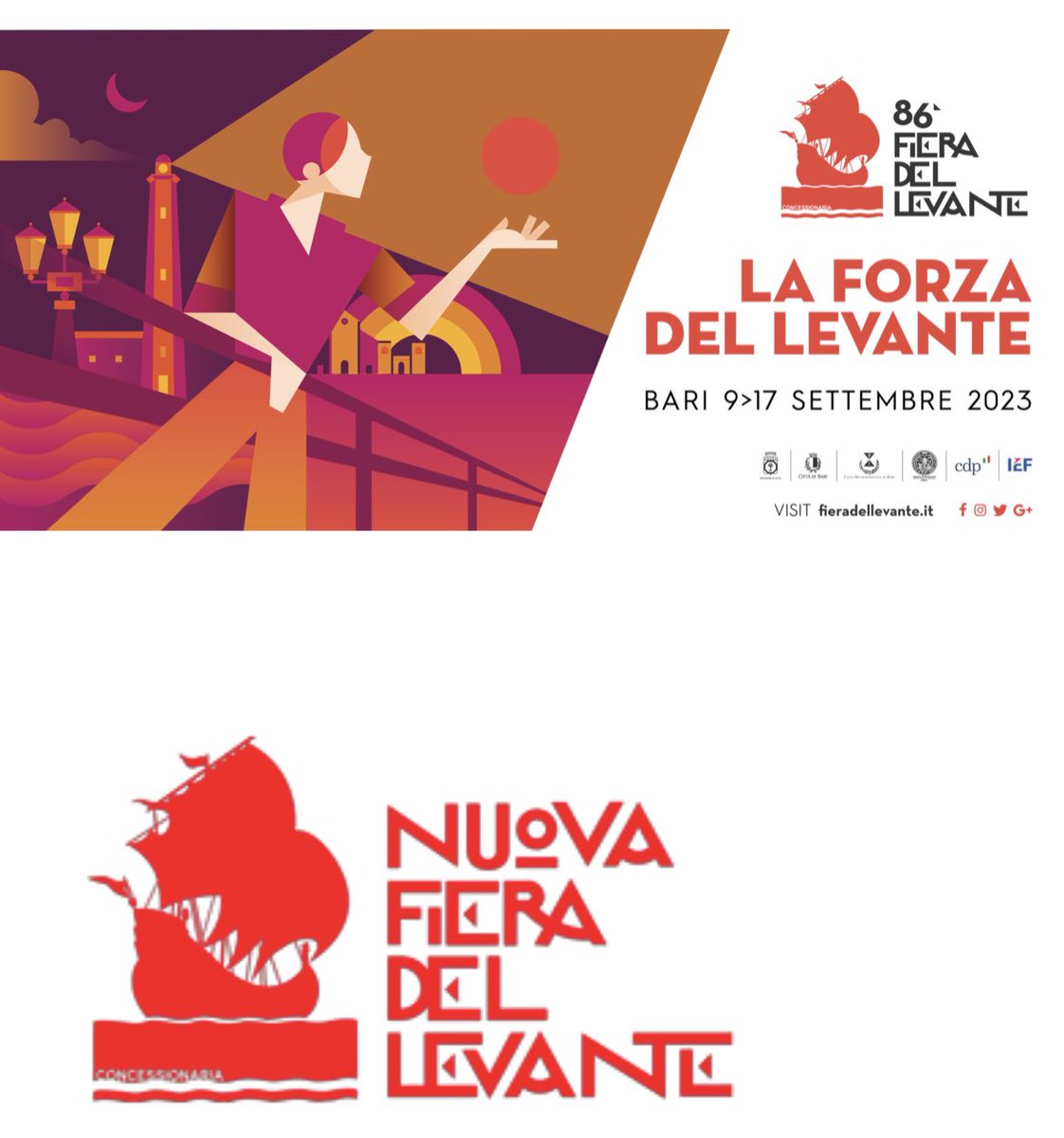mdvpal's tweet photo. @PalazzettiGroup #bari 9-17 settembre 2023 Padiglione 216 modulo 2 #fieradellevante #legna #pellet https://t.co/1D1klQ98hF