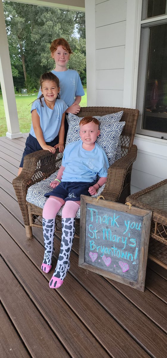 ADW Catholic Schools - Escuelas Católicas tweet media