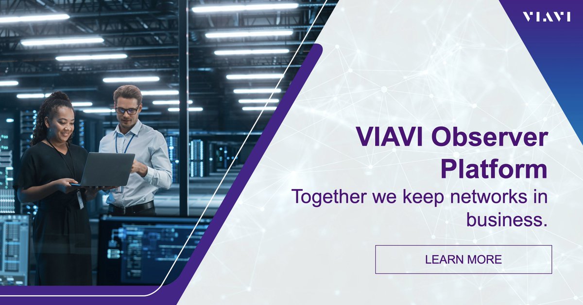 DEMO | See powerful #NetworkPerformance Management and Security Forensics in action: ow.ly/pjoK50PKoc8 #NetworkSecurity