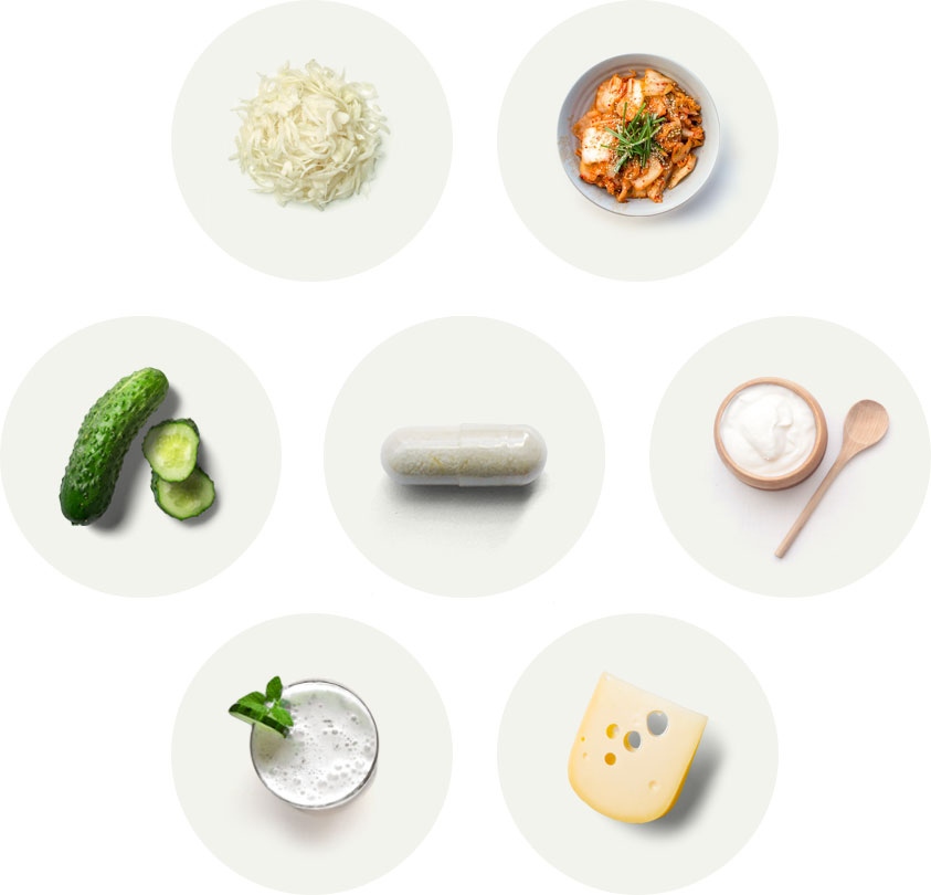 vtmnpacks's tweet photo. The idea of ingesting live bacteria to keep you healthy might seem a bit hard to swallow, but studies show that probiotics can help resolve the uncomfortable effects of bowel and intestinal upset and keep our gastrointestinal tract healthy. https://t.co/d5Am1YOB3e