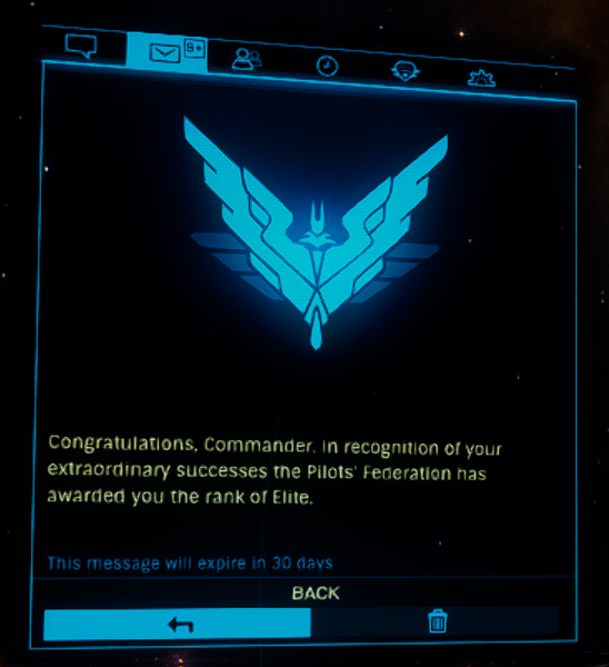 jaredcrue's tweet photo. Finally got it!!!!!!!!!!
#stellarscreenshots 
#EliteDangerous
@EliteDangerous https://t.co/ehsTz6MZ15