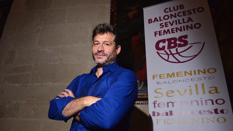 muchodeportecom's tweet photo. 🏉Del fútbol al rugby: José Miguel Prieto, nuevo psicólogo del @rugbyciencias 

Exjugador del #SevillaFC, es experto en psicología del deporte por la UNED.

#DeporteAndaluz #AndalucíaEsDeporte #TejiendoAndalucia

▶️https://t.co/7WiDlqSuRL https://t.co/PTumK2CS2t