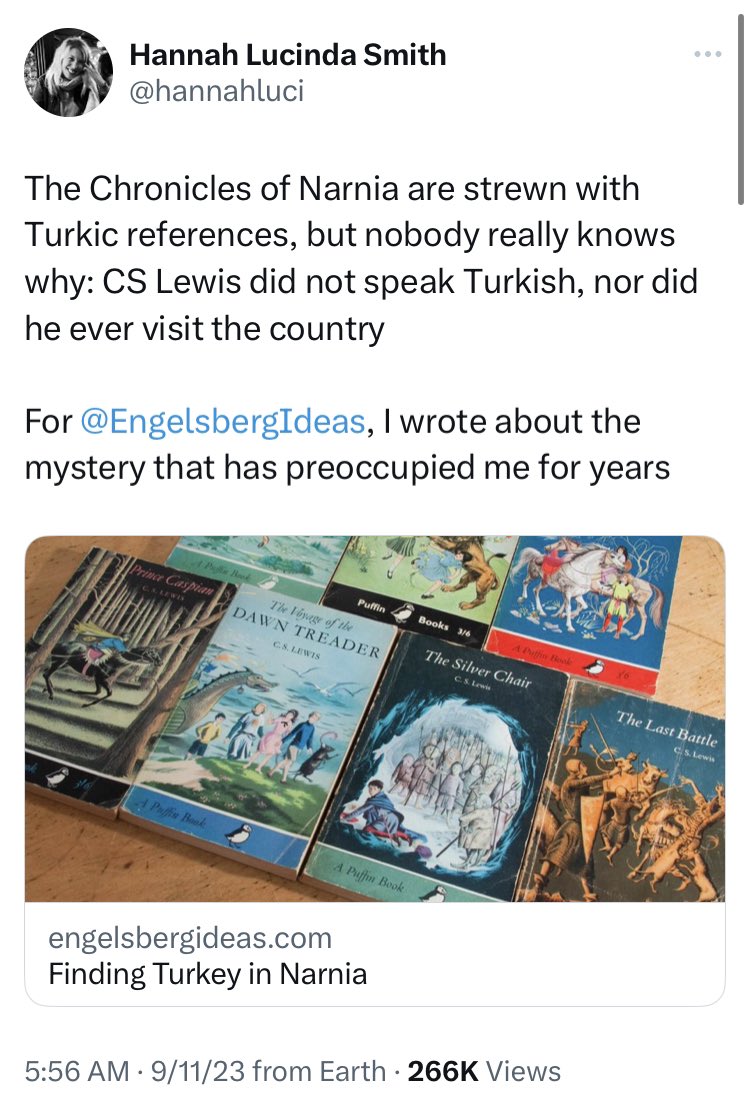 dr caitlin green (offense archaeologist) tweet media