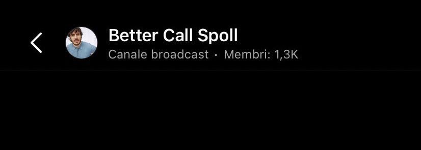 Francy18s's tweet photo. Io così quando ho visto la notifica di invito ad iscrivermi al canale + esilarante ed iconico di ogni universo conosciuto e non creato dal nostro @pierspollon :
#Spollondì #BetterCallSpoll #FirstReactionShock #LeNotificheQuelleBelle https://t.co/t0NLpUoh65