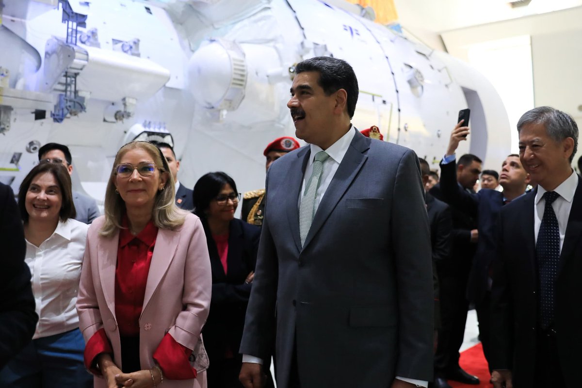 Ministerio del Poder Popular para la Educación tweet media